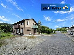亘理町吉田字作田