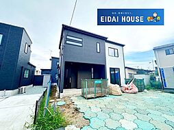 柴田町大字船岡字西住町