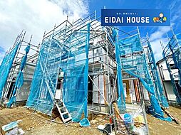 名取市小山2丁目