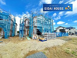 名取市小山2丁目