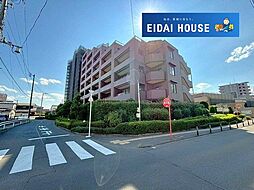 グランマークスクエア仙台長町