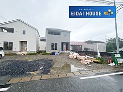 岩手県一関市要害第2