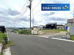 川平2丁目4期