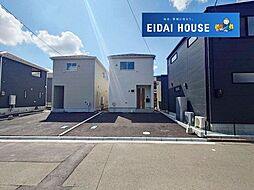 多賀城市新田第13