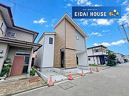 中江3期