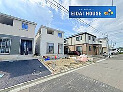 文化町第3