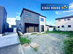 柴田町大字船岡字西住町