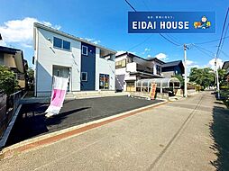 柴田町船岡土手内第11