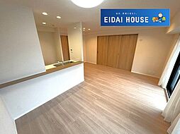 ライオンズマンション長町一丁目