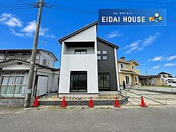中田町10期