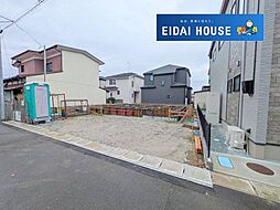 貝ヶ森第4