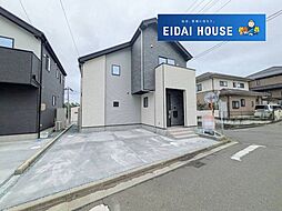 中山2期