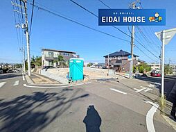中山第19