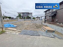中山第19