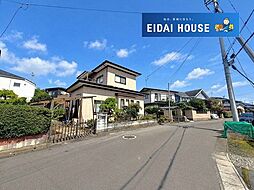 四郎丸字神明