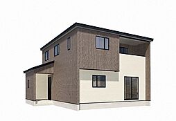 みやぎ台1丁目