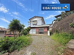 塩竈市白菊町