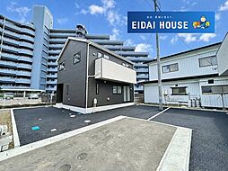 東中田第6