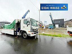 大河原町広表第3