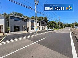 七ケ浜町汐見台第2