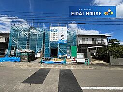 川平3丁目