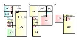 上愛子1期