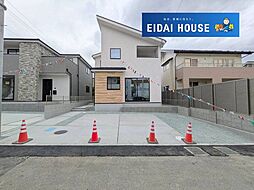 桜ヶ丘12期
