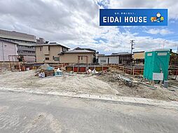 大崎市古川千手寺町第1
