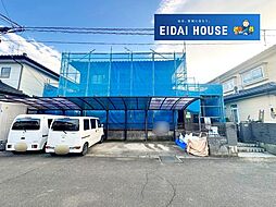 柴田郡大河原2期