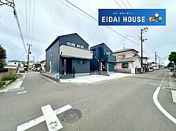 岩沼市阿武隈2丁目1期