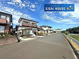 富谷市太子堂1丁目