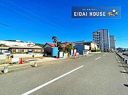 柴田町北船岡2丁目