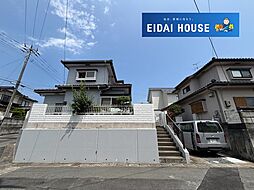 石巻市泉町4丁目