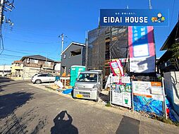 福室第6