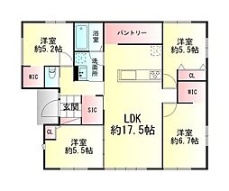 山形市小白川町5丁目2期