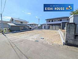 歩坂町