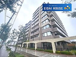 グローリオ長町南プラーザ