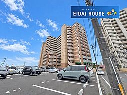 ライオンズマンション大和第5