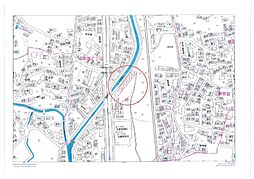 中菜畑分譲住宅　１期１号棟
