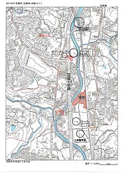 中菜畑分譲住宅　１期5号棟