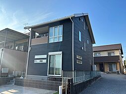 谷田部5627戸建