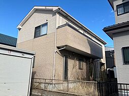 中古戸建　知立市鳥居三丁目