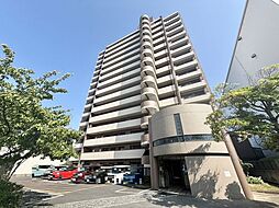 グローリアス安城和泉町