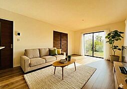 新築戸建　刈谷市小垣江町駅前　全1棟　1号棟