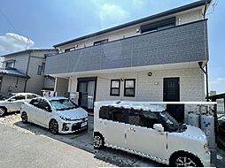 中古戸建 知立市山屋敷町山鼻