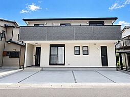 中古戸建　知立市山屋敷町山鼻