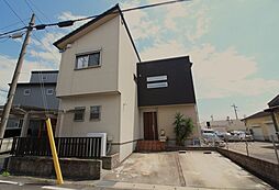 中古戸建　刈谷市半城土中町3丁目