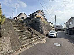 中古戸建　豊田市青木町五丁目