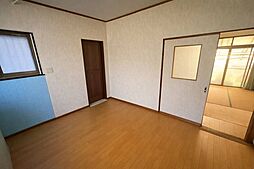 中古戸建　豊田市青木町五丁目