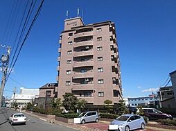 レインボー刈谷